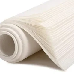 Papeleria | Productos Para Impresión< Papel Pergamino por Pliego o 1/8 | Panafargo