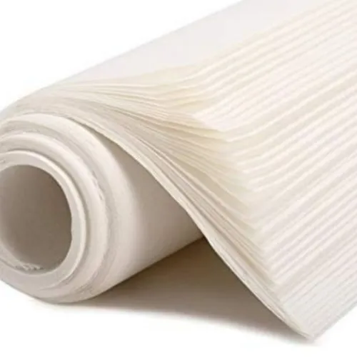 Papeleria | Productos Para Impresión< Papel Pergamino por Pliego o 1/8 | Panafargo