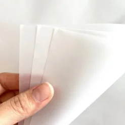 Papeleria | Productos Para Impresión< Papel Pergamino por Pliego o 1/8 | Panafargo