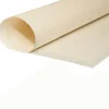 Útiles Y Kits Escolares | Materiales Y Productos De Arte< Papel Periódico | Panafargo