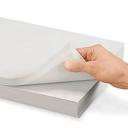 Útiles Y Kits Escolares | Materiales Y Productos De Arte< Papel Periódico | Panafargo