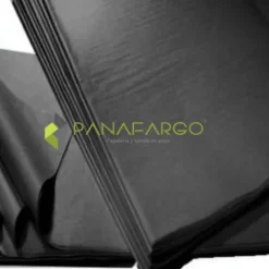 Papeleria | Materiales Para Maquetas Escolares< Papel Seda 70 X 50 Cm - Toda La Variedad