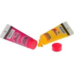 Materiales Y Productos De Arte | Materiales Para Pintar Cuadros< Pasta Acrílica | Panafargo