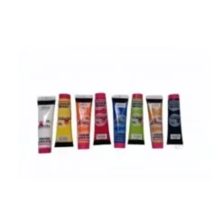 Materiales Y Productos De Arte | Materiales Para Pintar Cuadros< Pasta Acrílica | Panafargo