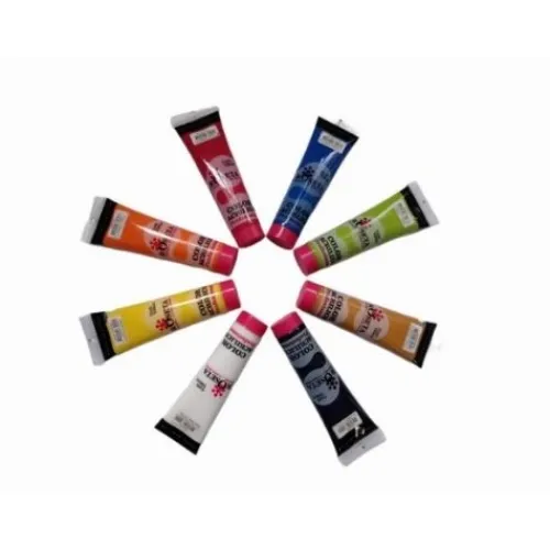 Materiales Y Productos De Arte | Materiales Para Pintar Cuadros< Pasta Acrílica | Panafargo