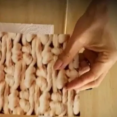 Papeleria | Suministros E Insumos De Oficina< Pegante Mordiente Franco Arte De 60ml