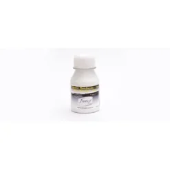 Papeleria | Suministros E Insumos De Oficina< Pegante Mordiente Franco Arte De 60ml
