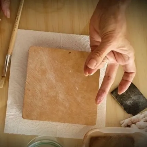 Papeleria | Suministros E Insumos De Oficina< Pegante Mordiente Franco Arte De 60ml