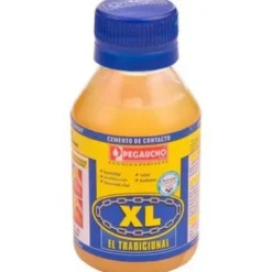 Papeleria | Materiales Para Maquetas Escolares< Pegante XL - Cemento De Contacto En Todos Los Tamaños