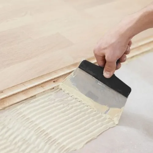 Papeleria | Materiales Para Maquetas Escolares< Pegante XL - Cemento De Contacto En Todos Los Tamaños