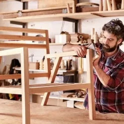 Papeleria | Materiales Para Maquetas Escolares< Pegaucho - Solución De Caucho En Todos Los Tamaños