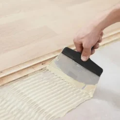 Papeleria | Materiales Para Maquetas Escolares< Pegaucho - Solución De Caucho En Todos Los Tamaños