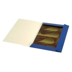 Útiles Y Kits Escolares | Suministros E Insumos De Oficina< Película Carbonada | Marca Norma | Panafargo