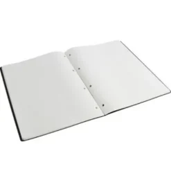 Papeleria | Suministros E Insumos De Oficina< Perforadora De Dos Huecos | Marca Gipao Gp 05 | Panafargo
