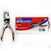 Útiles Y Kits Escolares | Suministros E Insumos De Oficina< Perforadora De Un Hueco | Marca Gipao | Panafargo