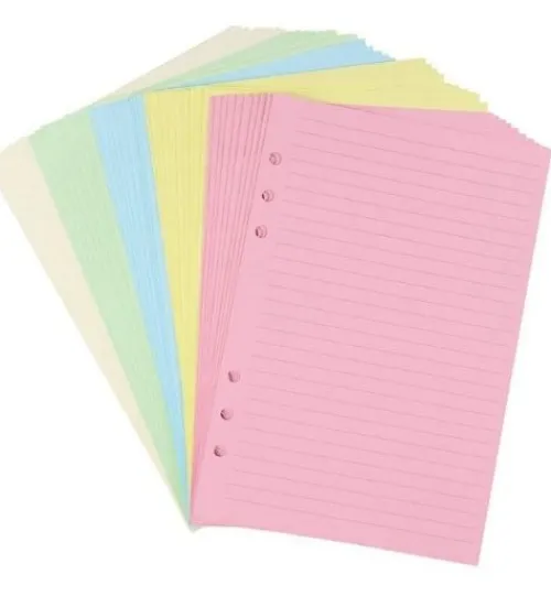 Papeleria | Suministros E Insumos De Oficina< Perforadora Rank 1040 De 2 Huecos