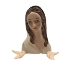 Materiales Y Productos De Arte< pesebre en porcelana, Nacimiento de Jesús en Belen