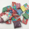 Papeleria | Materiales Para Maquetas Escolares< Piedras decorativas para maquetas y manualidades | Panafargo