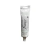 Materiales Y Productos De Arte | Materiales Para Pintar Cuadros< Pintura Óleo Precio Franco Arte 140ml | Panafargo