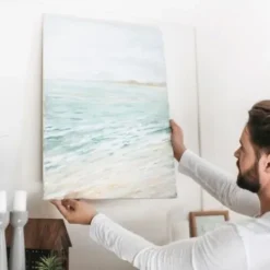 Materiales Y Productos De Arte | Materiales Para Pintar Cuadros< Pintura Óleo Precio Franco Arte 140ml | Panafargo