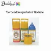 Materiales Y Productos De Arte< pintura perlada, Bordeador bordaliquido