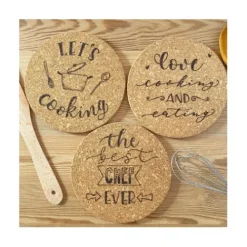 Materiales Y Productos De Arte< pirograbador Ah Royal, con 6 puntas diferentes