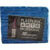 Útiles Y Kits Escolares< Plastilina Profesional Nessan - En Todos Los Colores