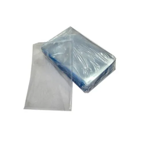 Suministros E Insumos De Oficina< Porta Cedula Vinilo Bolsillo 9X6 cm 100 Und