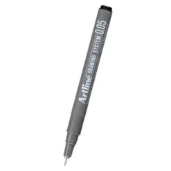 Suministros E Insumos De Oficina | Insumos De Escritura< Rapidografo - ARTLINE En Todas Las Medidas