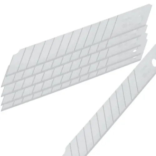 Papeleria | Suministros E Insumos De Oficina< Repuestos Para Bisturí | Panafargo