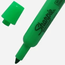 Suministros E Insumos De Oficina | Insumos De Escritura< Resaltador Sharpie Accent Flat 5 Colores