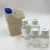 Útiles Y Kits Escolares | Materiales Y Productos De Arte< Resina en gemelos | Panafargo