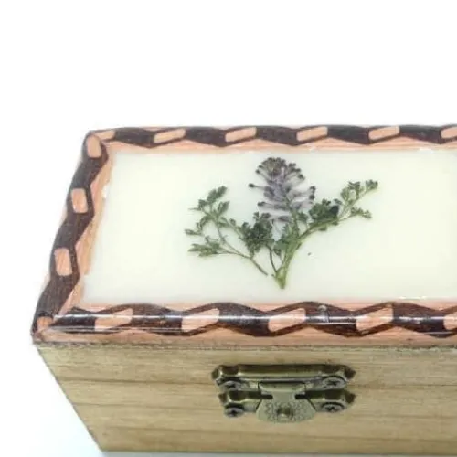 Útiles Y Kits Escolares | Materiales Y Productos De Arte< Resina en gemelos | Panafargo
