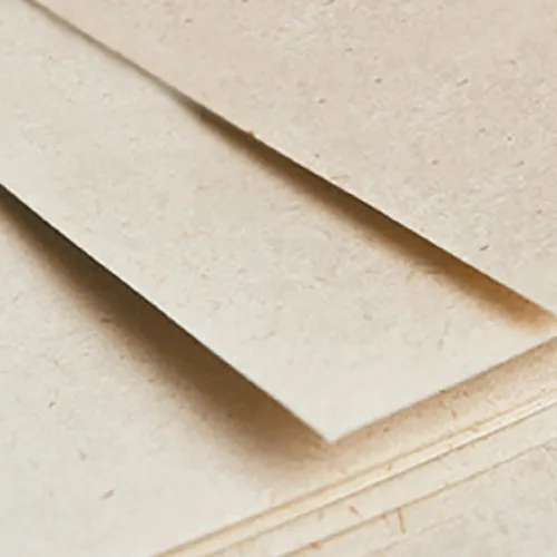 Suministros E Insumos De Oficina< Resma de papel Reprograf Blanco O Natural Para Fotocopiadora