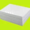 Papeleria | Productos Para Impresión< Resma Papel Propalcote | Papelería Panafargo