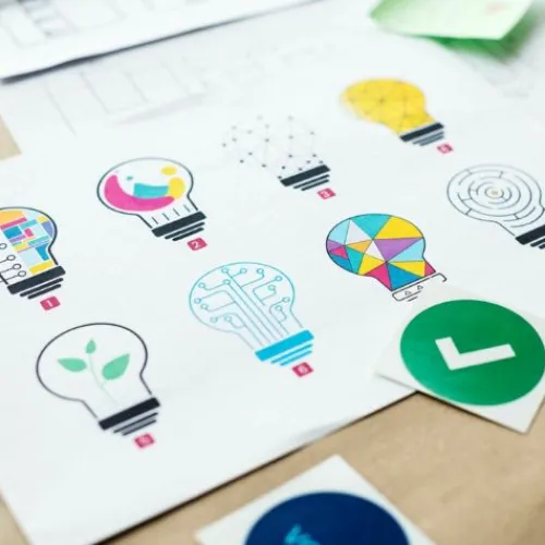 Papeleria | Productos Para Impresión< Resma Papel Propalcote | Papelería Panafargo
