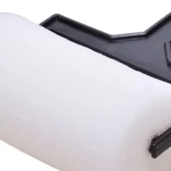 Materiales Y Productos De Arte | Materiales Para Pintar Cuadros< Rodillos De Espuma Paquete De 3 Tamaños Diferentes