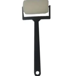 Materiales Y Productos De Arte | Materiales Para Pintar Cuadros< Rodillos De Espuma Paquete De 3 Tamaños Diferentes