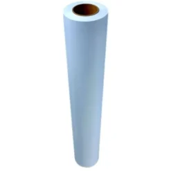 Papeleria | Productos Para Impresión< Rollo De Papel Para Plotter | Panafargo
