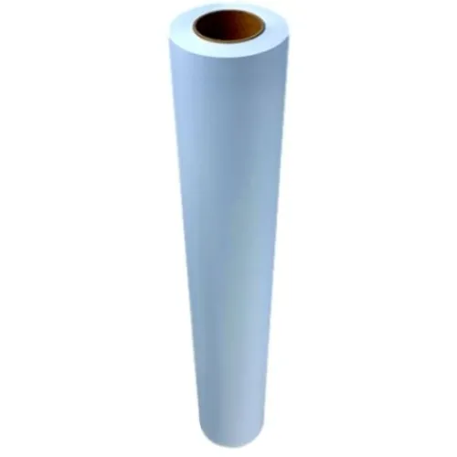 Papeleria | Productos Para Impresión< Rollo De Papel Para Plotter | Panafargo