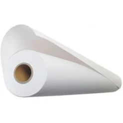 Papeleria | Productos Para Impresión< Rollo De Papel Para Plotter | Panafargo