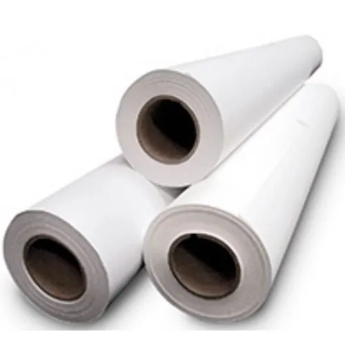 Papeleria | Productos Para Impresión< Rollo De Papel Para Plotter | Panafargo