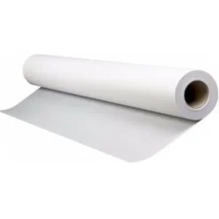 Papeleria | Productos Para Impresión< Rollo De Papel Para Plotter | Panafargo