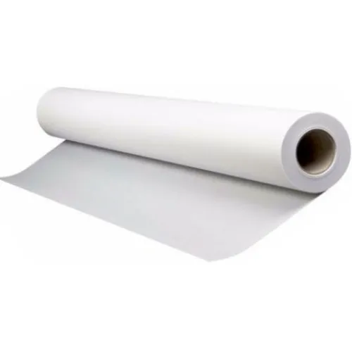 Papeleria | Productos Para Impresión< Rollo De Papel Para Plotter | Panafargo