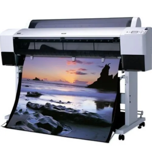 Papeleria | Productos Para Impresión< Rollo De Papel Para Plotter | Panafargo