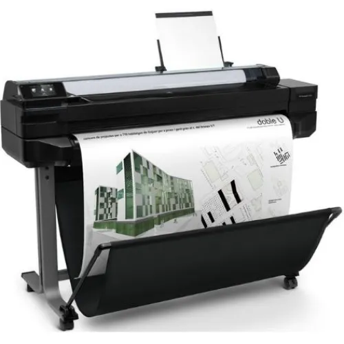 Papeleria | Productos Para Impresión< Rollo De Papel Para Plotter | Panafargo