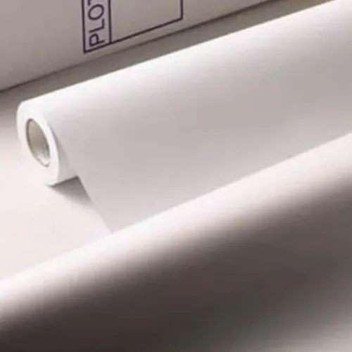Papeleria | Productos Para Impresión< Rollo De Papel Para Plotter | Panafargo