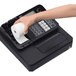 Suministros E Insumos De Oficina< Rollo Para Caja Registradora o Calculadora En Todos los Tipos