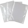 Papeleria | Suministros E Insumos De Oficina< Rotulos autoadhesivos para impresora | Papelería Panafargo
