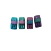 Útiles Y Kits Escolares | Suministros E Insumos De Oficina< Sacapuntas Con Borrador Sidney Primavera Color pastel